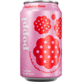 Poppi Soda