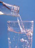 Bottled Water