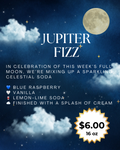 Jupiter Fizz