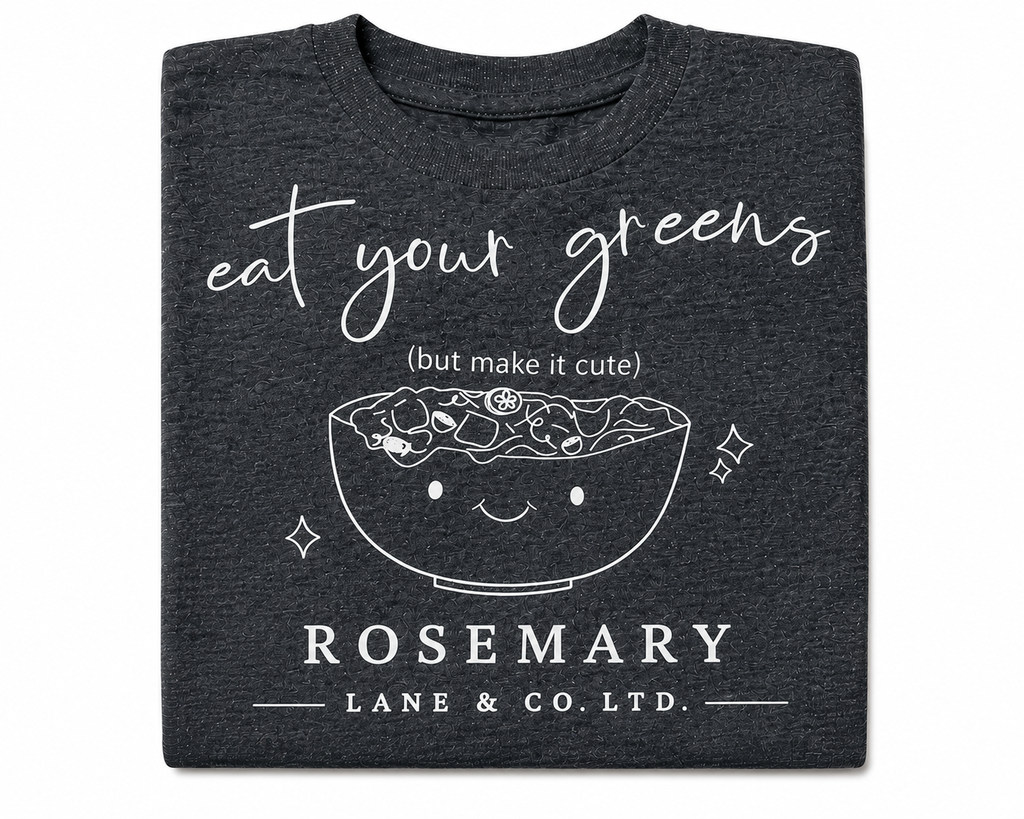RL & Co. Tshirts