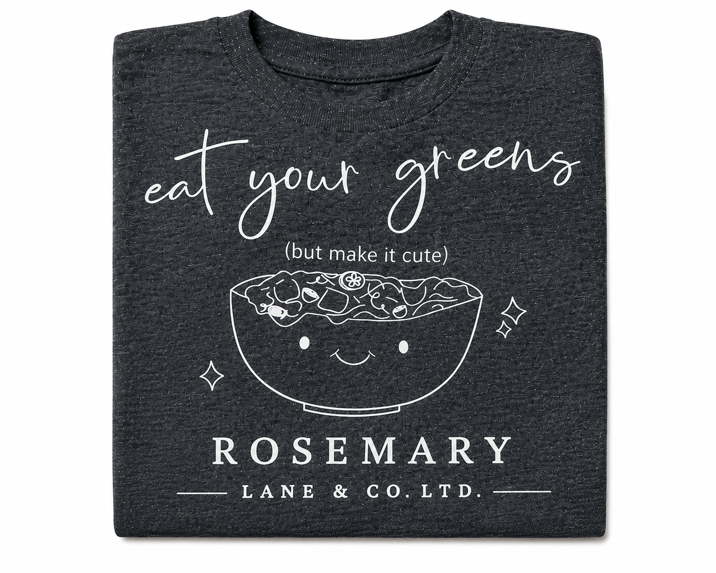 RL & Co. Tshirts
