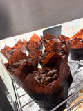 Muffins & Cookies