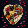 Heart & Honey Platter