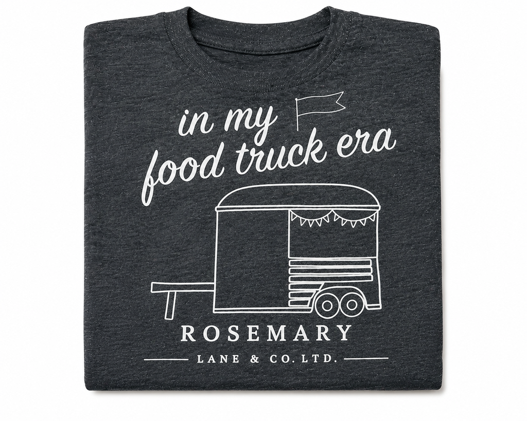 RL & Co. Tshirts