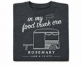 RL & Co. Tshirts